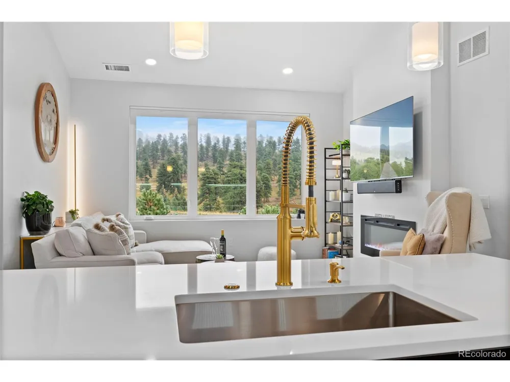 31161 Black Eagle Drive #301