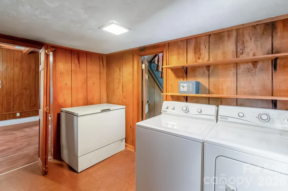 1801 Overbrook Road Kershaw, SC 29067