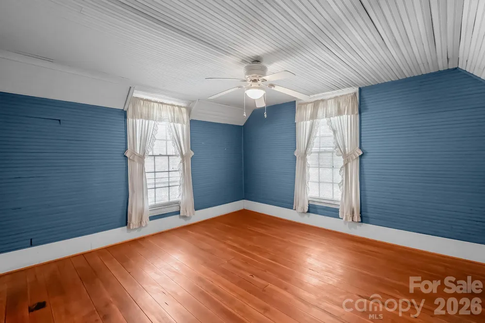 1801 Overbrook Road Kershaw, SC 29067