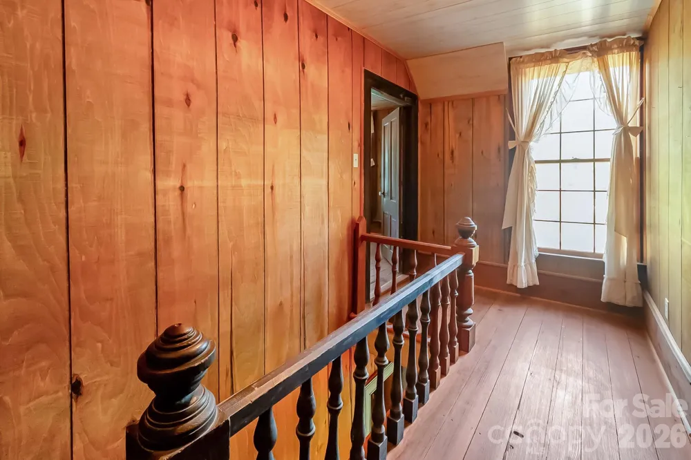 1801 Overbrook Road Kershaw, SC 29067