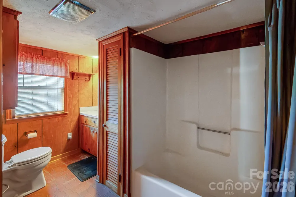 1801 Overbrook Road Kershaw, SC 29067