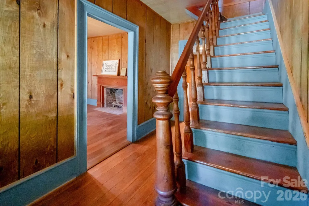 1801 Overbrook Road Kershaw, SC 29067