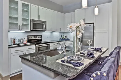 4600 Roswell Road #680