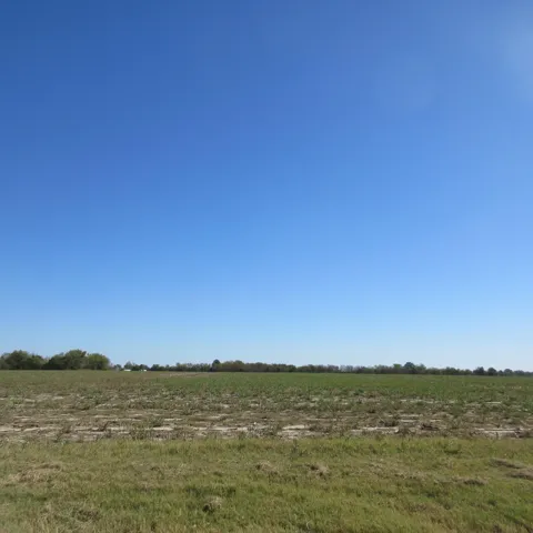 Tract 2, Hwy 59