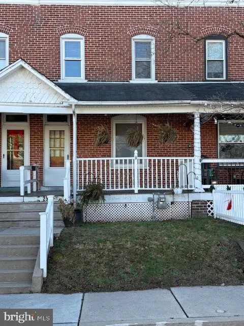 258 4TH STREET
