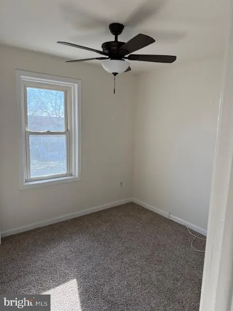 258 4TH STREET Perkasie, PA 18944