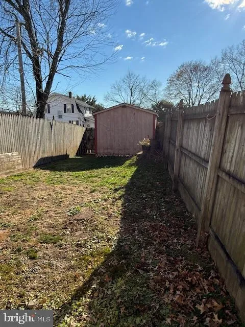 258 4TH STREET Perkasie, PA 18944