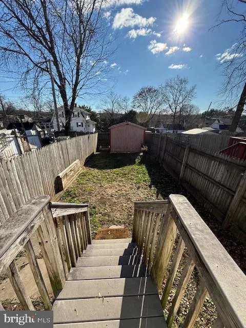 258 4TH STREET Perkasie, PA 18944