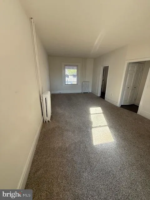 258 4TH STREET Perkasie, PA 18944