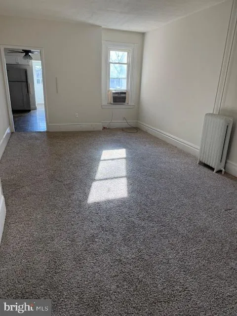 258 4TH STREET Perkasie, PA 18944