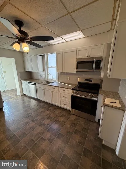 258 4TH STREET Perkasie, PA 18944