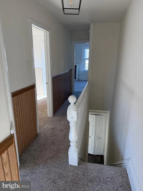 258 4TH STREET Perkasie, PA 18944