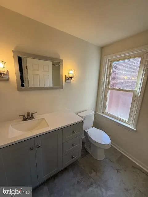 258 4TH STREET Perkasie, PA 18944