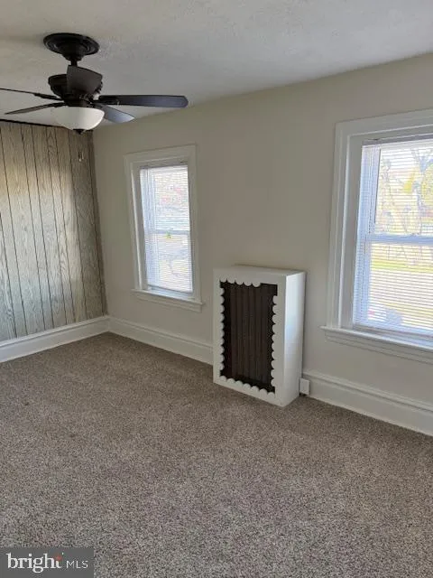 258 4TH STREET Perkasie, PA 18944
