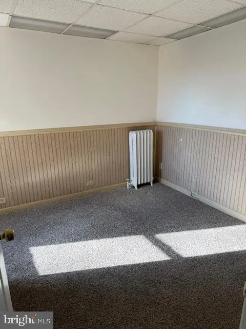258 4TH STREET Perkasie, PA 18944