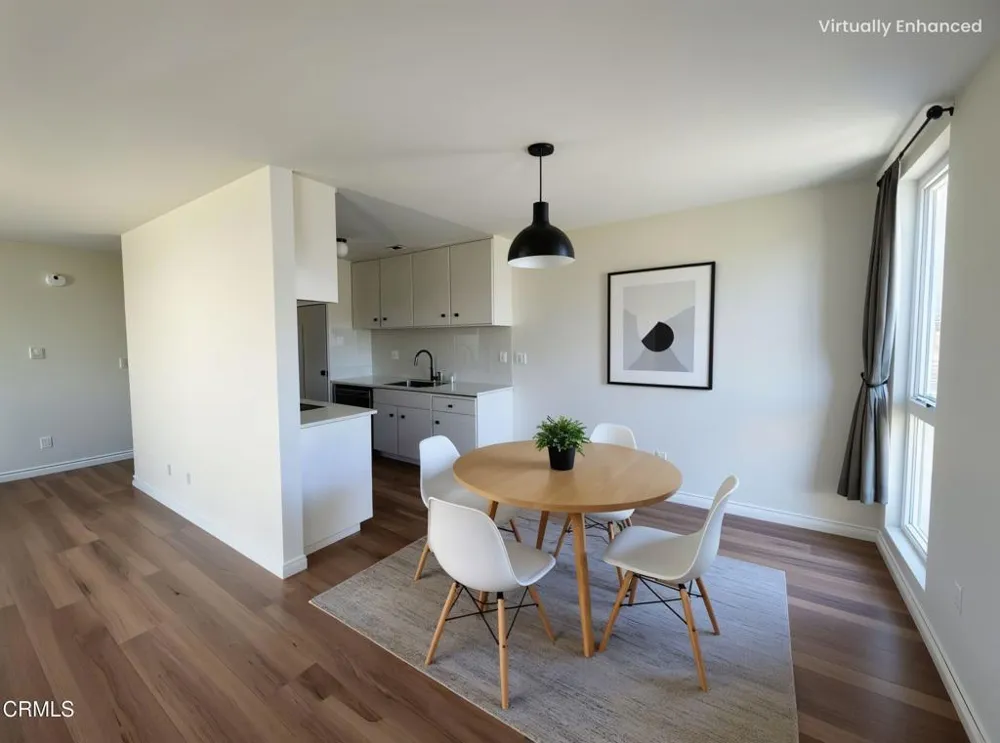 3700 Dean Drive #902 Ventura, CA 93003