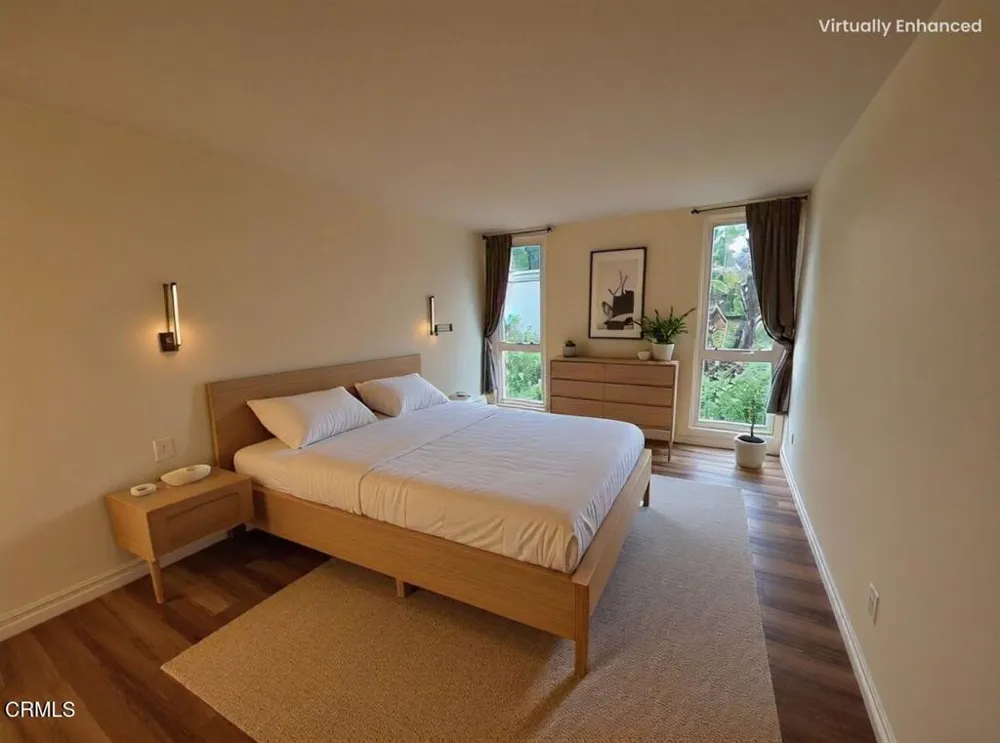 3700 Dean Drive #902 Ventura, CA 93003