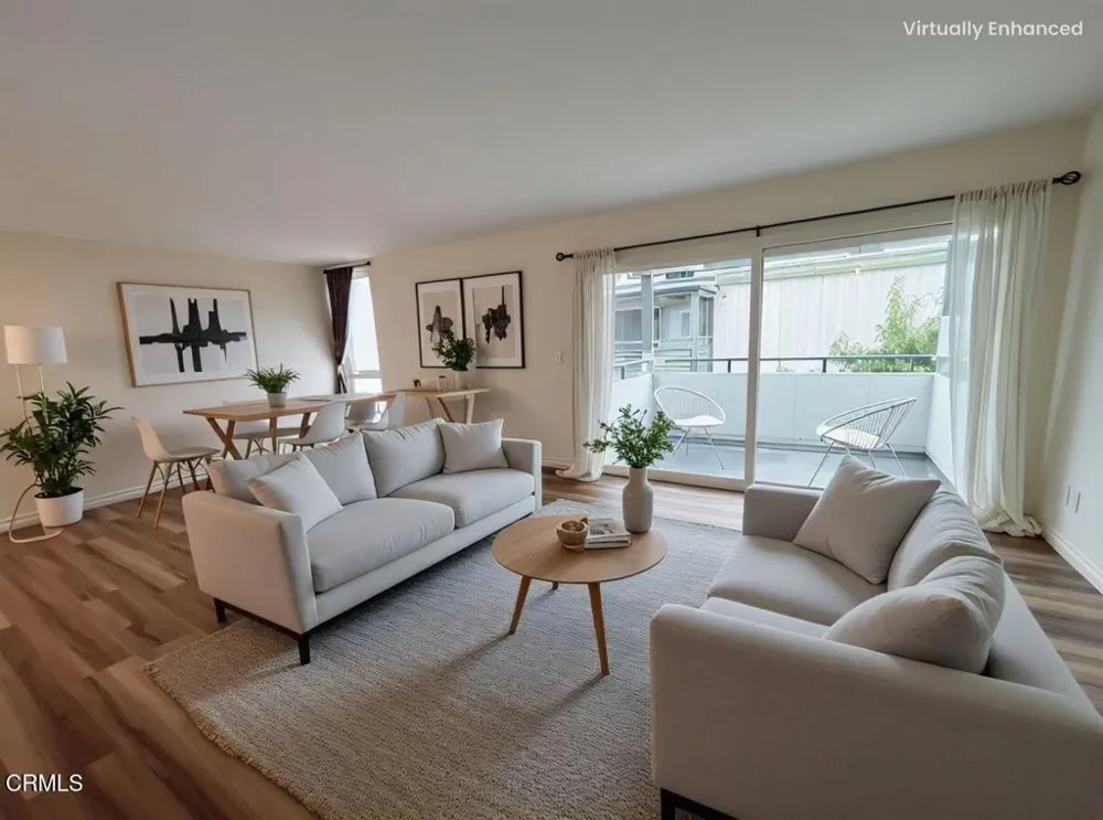 3700 Dean Drive #902 Ventura, CA 93003