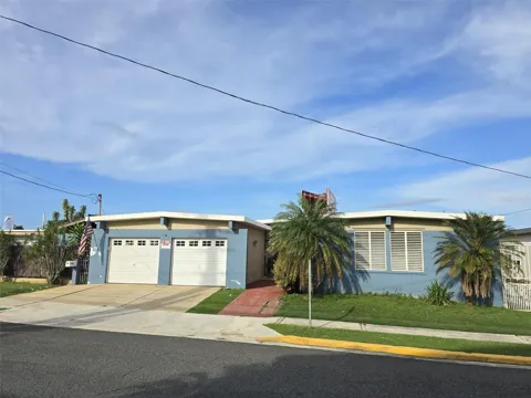 68 SOCORRO STREET
