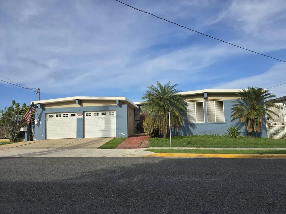 68 SOCORRO STREET Quebradillas, PR 00678
