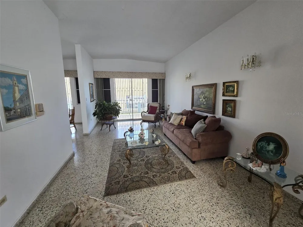68 SOCORRO STREET Quebradillas, PR 00678