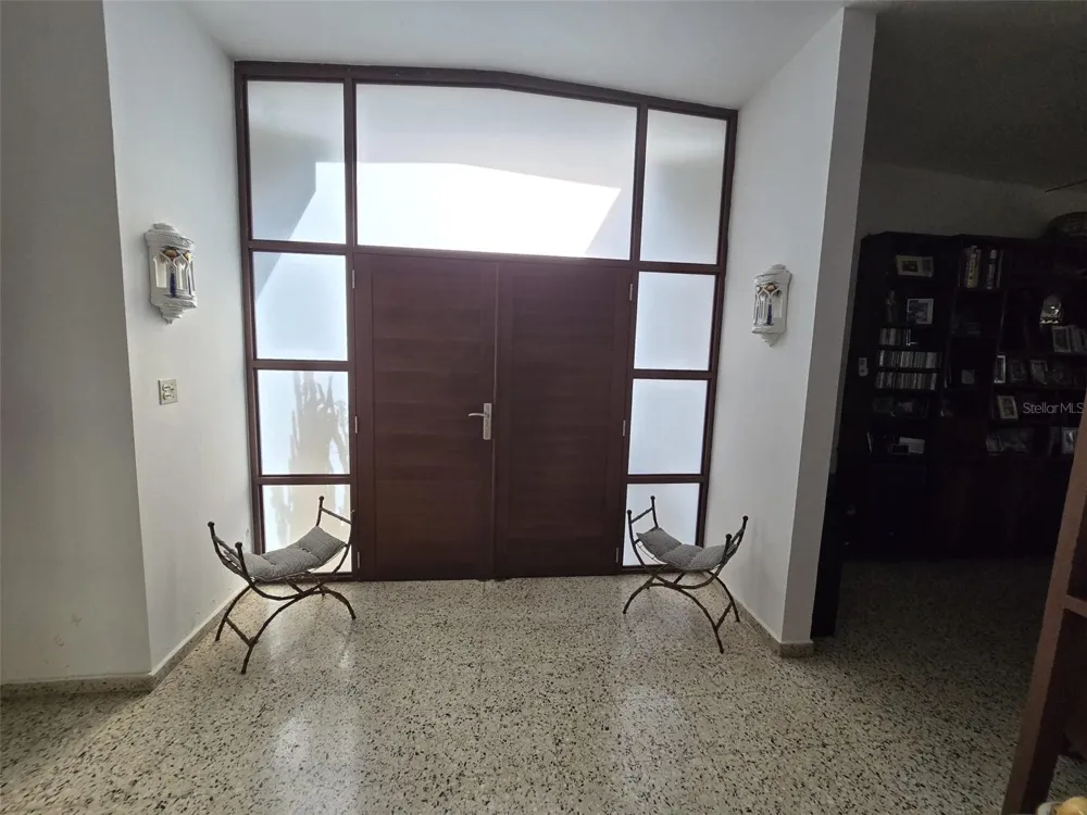 68 SOCORRO STREET Quebradillas, PR 00678