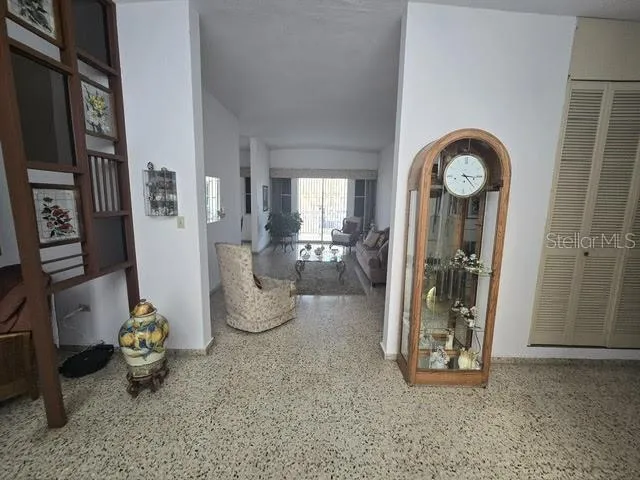 68 SOCORRO STREET Quebradillas, PR 00678