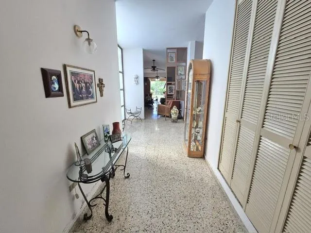 68 SOCORRO STREET Quebradillas, PR 00678