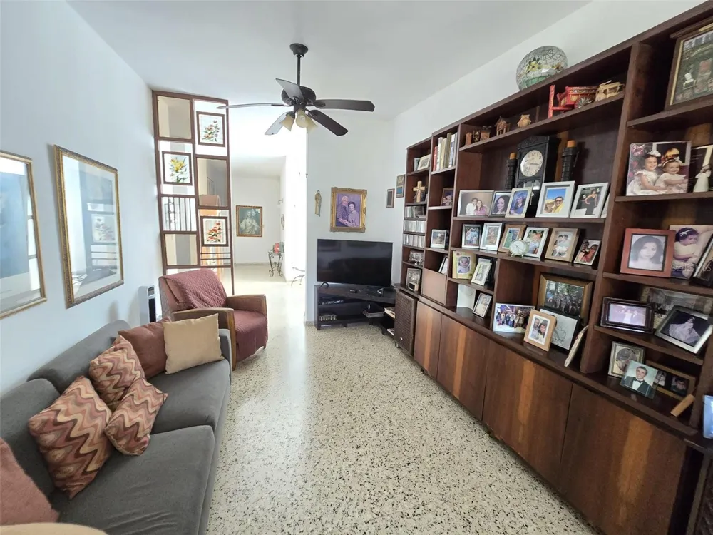 68 SOCORRO STREET Quebradillas, PR 00678