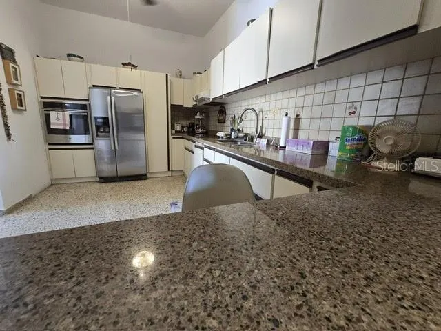 68 SOCORRO STREET Quebradillas, PR 00678