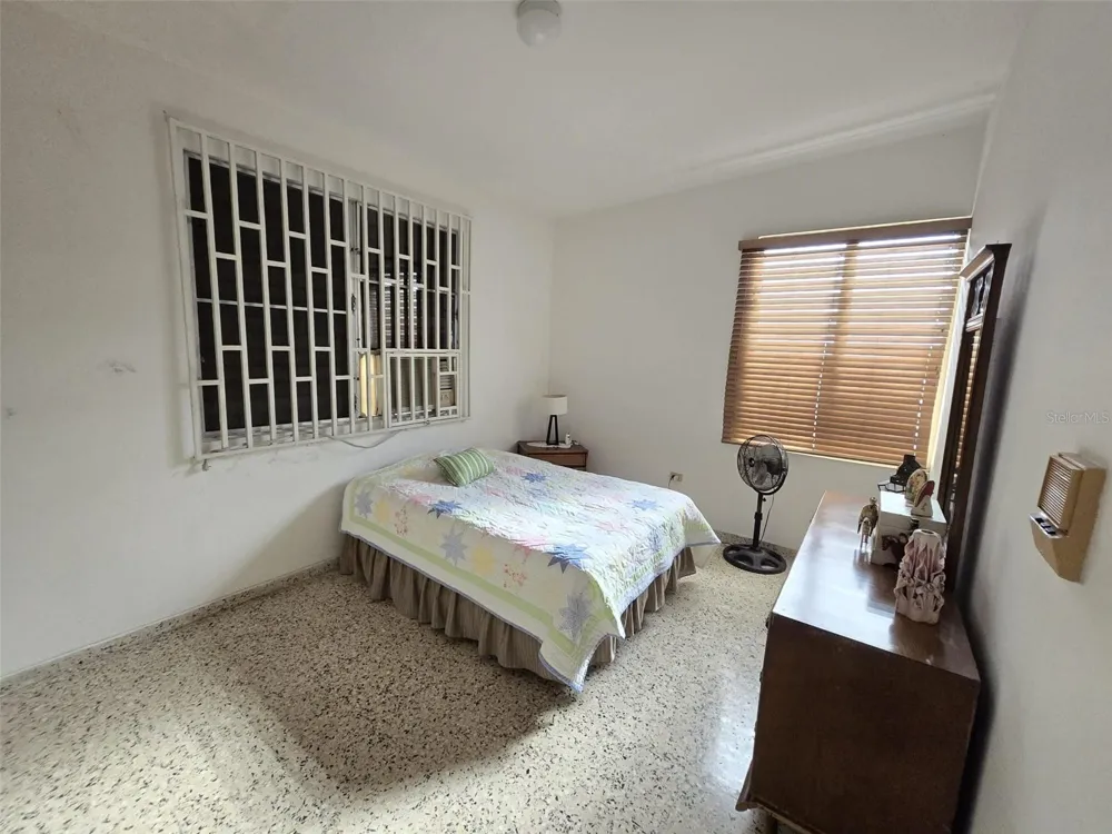68 SOCORRO STREET Quebradillas, PR 00678