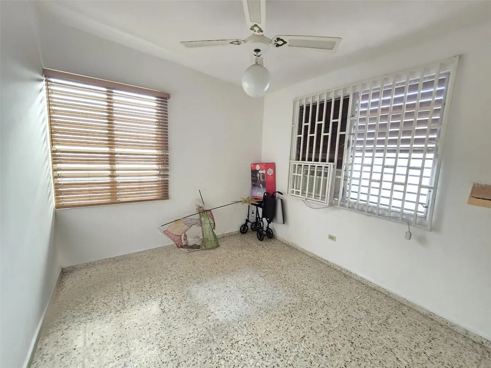68 SOCORRO STREET Quebradillas, PR 00678