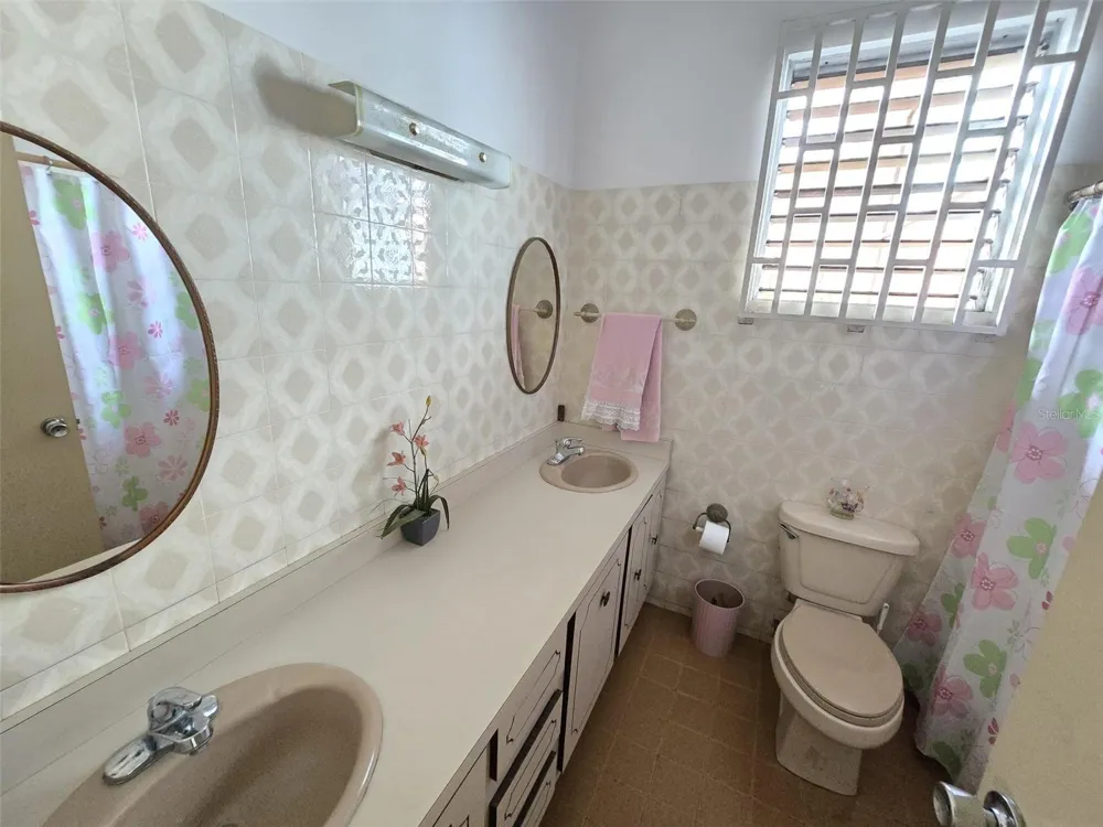68 SOCORRO STREET Quebradillas, PR 00678