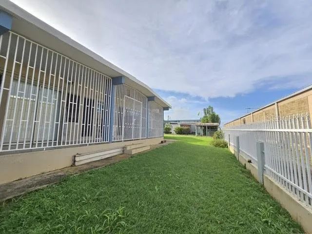 68 SOCORRO STREET Quebradillas, PR 00678