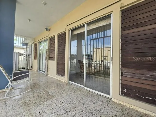 68 SOCORRO STREET Quebradillas, PR 00678