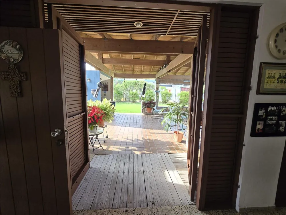 68 SOCORRO STREET Quebradillas, PR 00678
