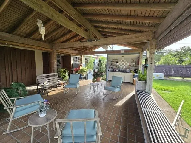 68 SOCORRO STREET Quebradillas, PR 00678