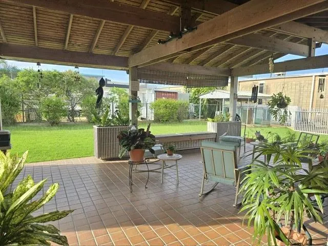 68 SOCORRO STREET Quebradillas, PR 00678