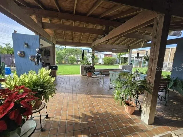 68 SOCORRO STREET Quebradillas, PR 00678