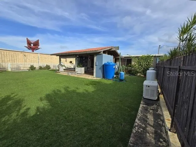 68 SOCORRO STREET Quebradillas, PR 00678