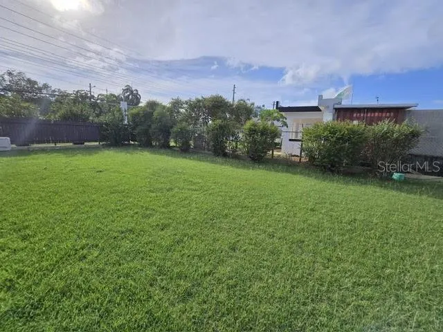 68 SOCORRO STREET Quebradillas, PR 00678