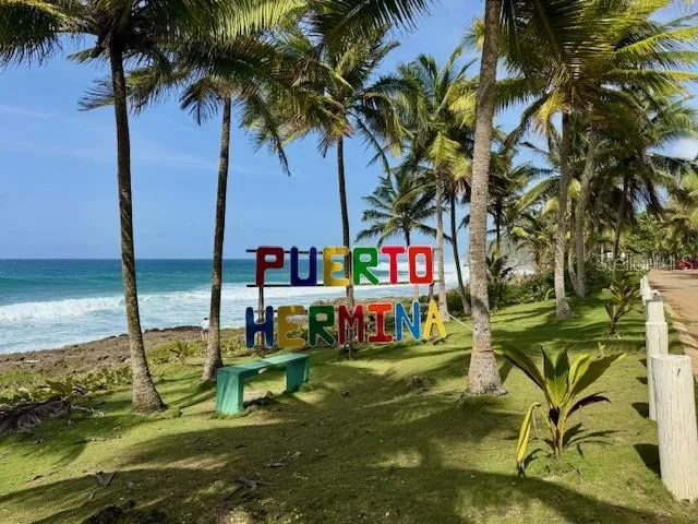68 SOCORRO STREET Quebradillas, PR 00678