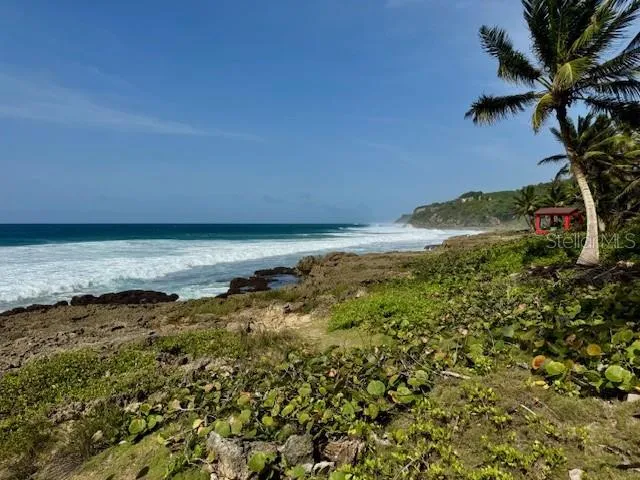 68 SOCORRO STREET Quebradillas, PR 00678