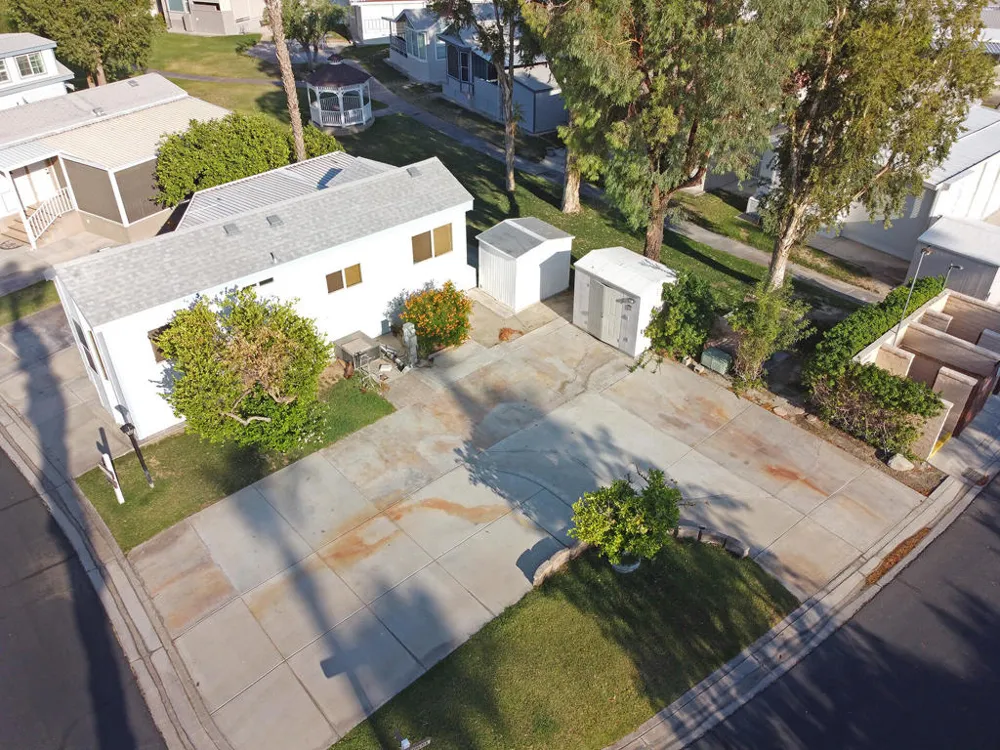 84136 Avenue 44 #18 Indio, CA 92203