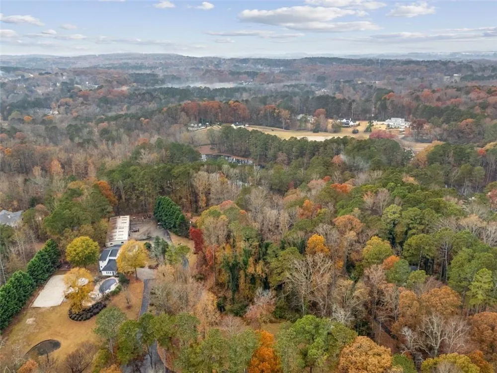 3116 MH BATESVILLE ROAD Woodstock, GA 30188