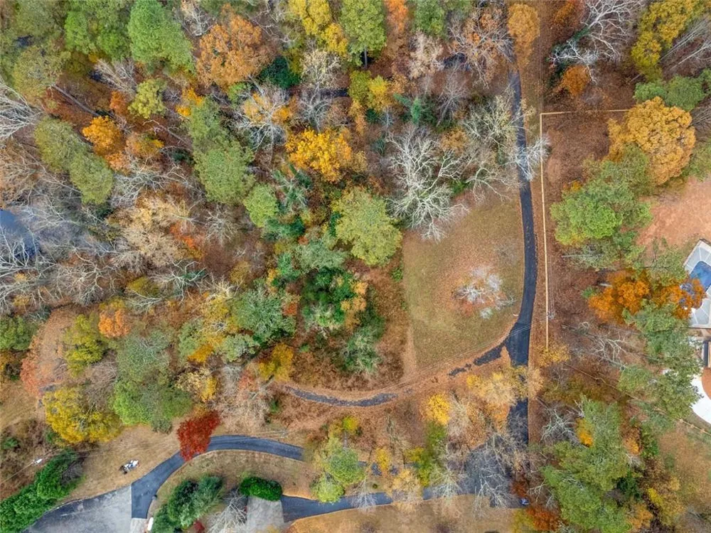 3116 MH BATESVILLE ROAD Woodstock, GA 30188