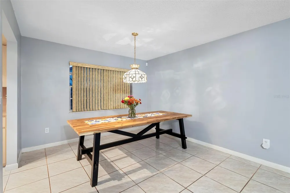 630 GRAND PLAZA DRIVE Orange City, FL 32763