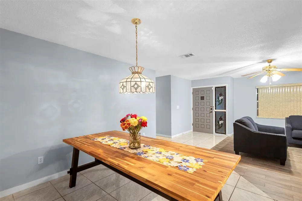 630 GRAND PLAZA DRIVE Orange City, FL 32763