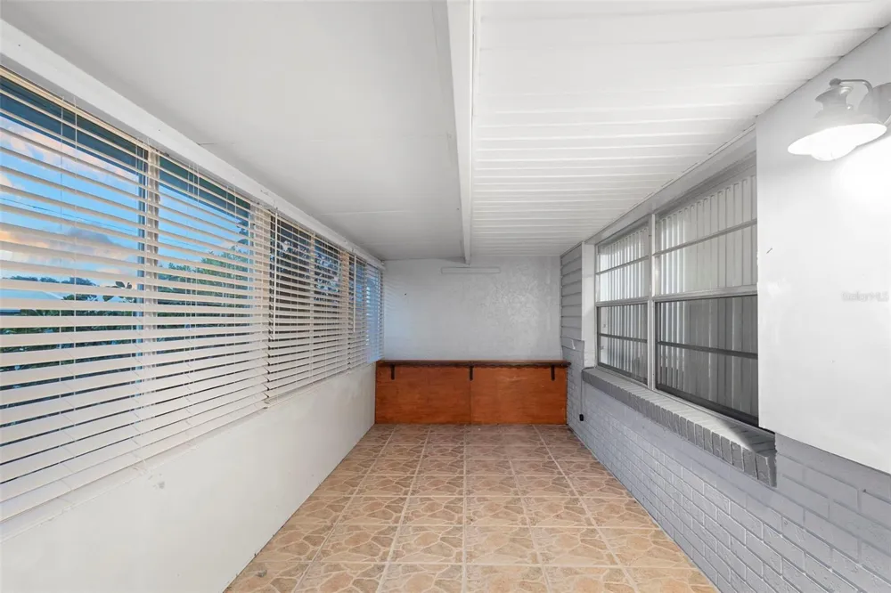 630 GRAND PLAZA DRIVE Orange City, FL 32763