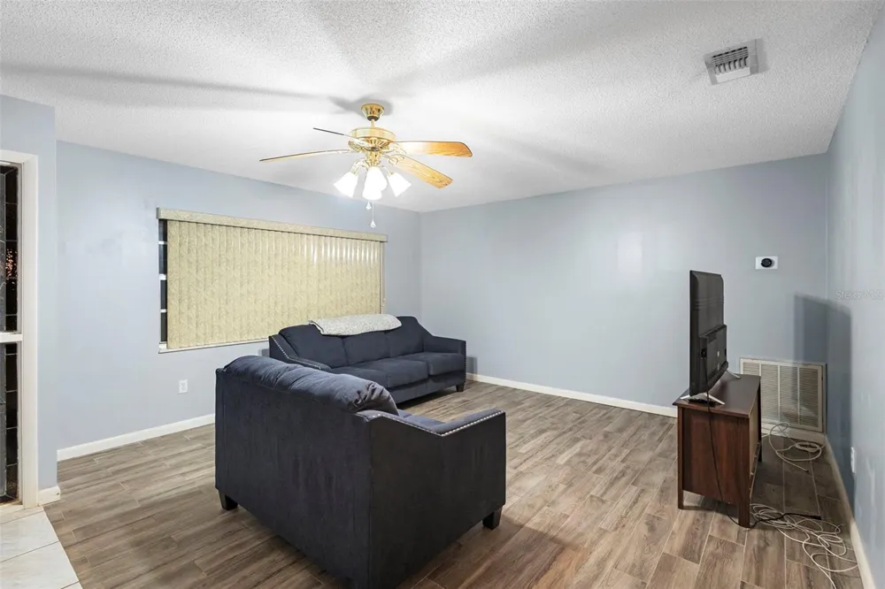 630 GRAND PLAZA DRIVE Orange City, FL 32763